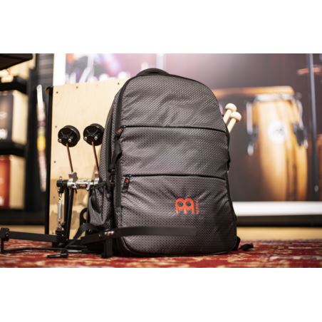 Meinl Cymbals TMPBP Cajon futerał
